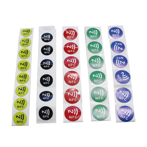 where can i buy nfc tags for android phones|nfc tags programmable 100pcs.